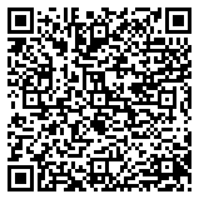 kod QR z danymi kontaktowymi 52903436300000