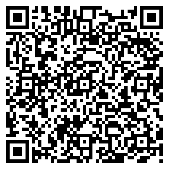 kod QR z danymi kontaktowymi 07217081000000