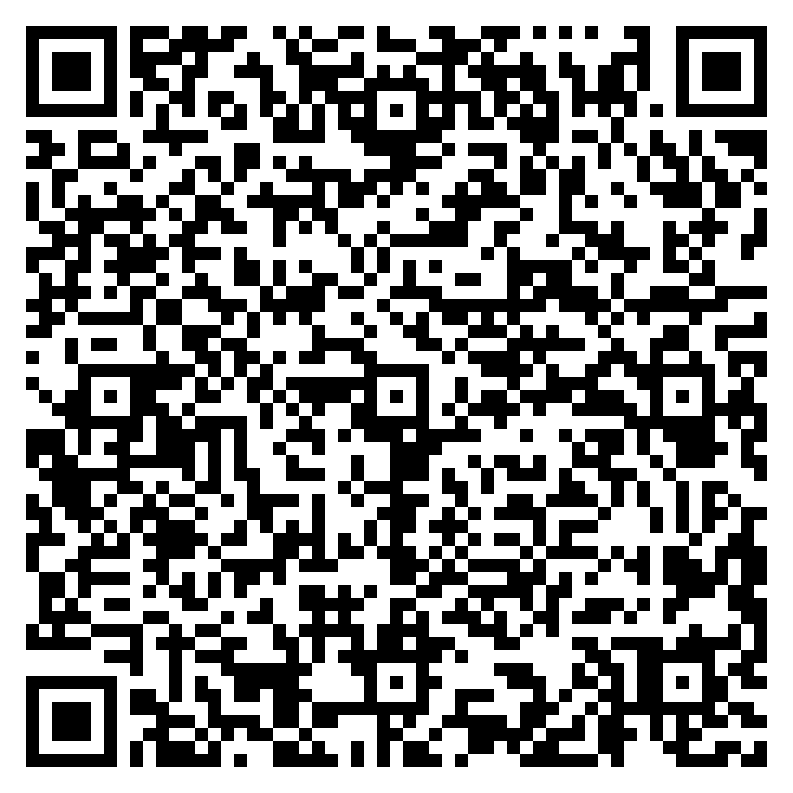 kod QR z danymi kontaktowymi 30102655800000