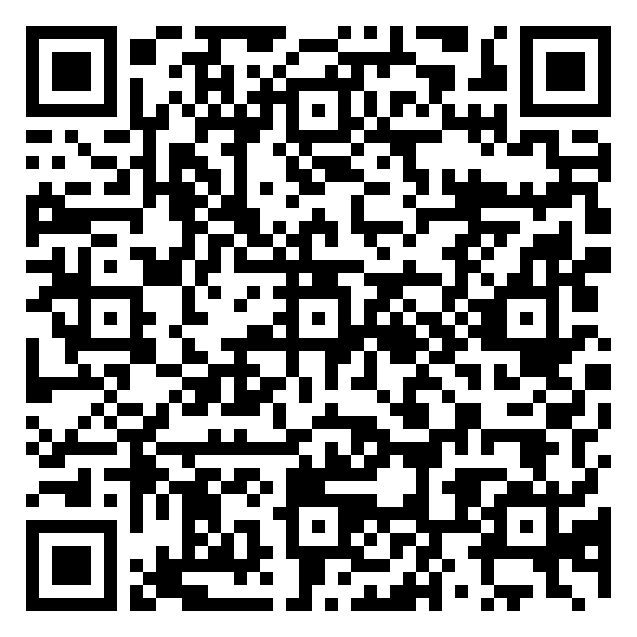 PRACOWNIA BRĄZOWNICZA DARIUSZ MAŃKA kod QR z danymi kontaktowymi kod QR z danymi kontaktowymi 36635921700000