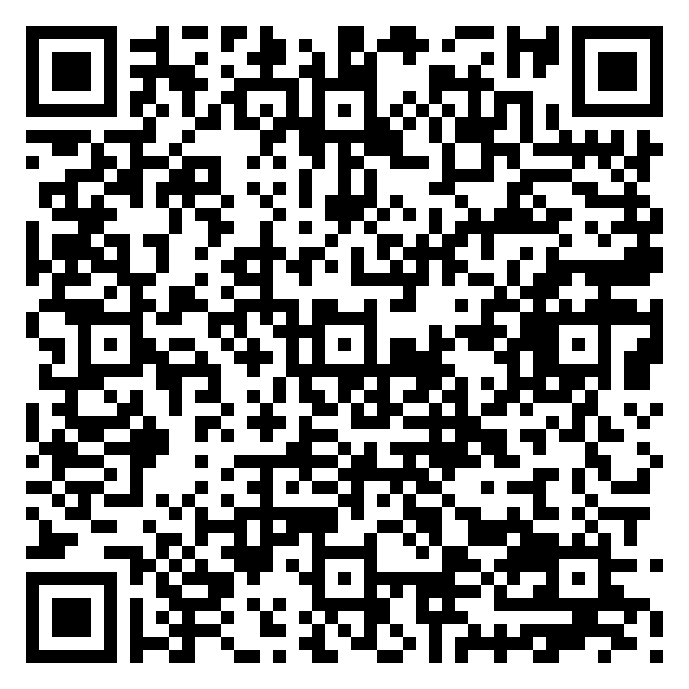 kod QR z danymi kontaktowymi 36231636900000