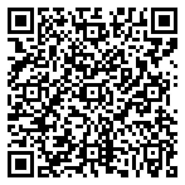 kod QR z danymi kontaktowymi 36232789300000