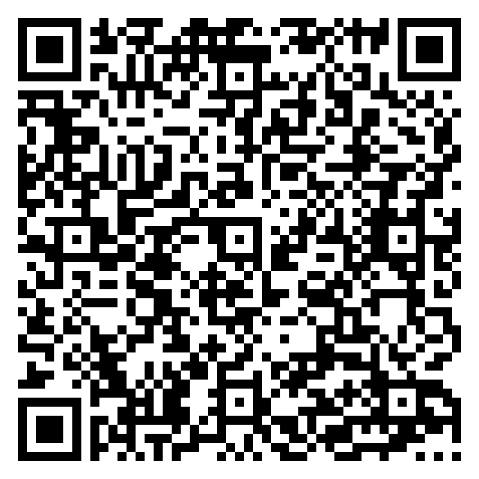 kod QR z danymi kontaktowymi 25060484000000