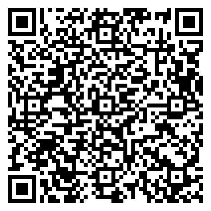 Pracownia Brukarska Dawid Zaremba kod QR z danymi kontaktowymi kod QR z danymi kontaktowymi 52853476700000