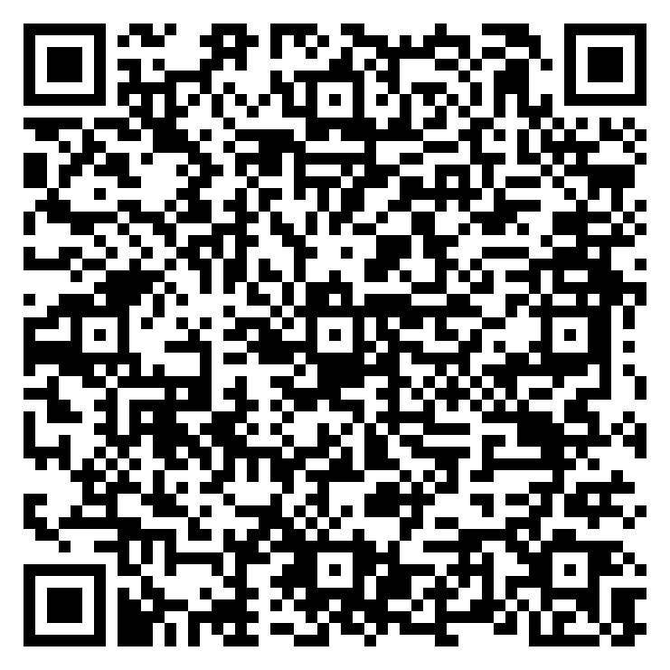 kod QR z danymi kontaktowymi 38325376700000