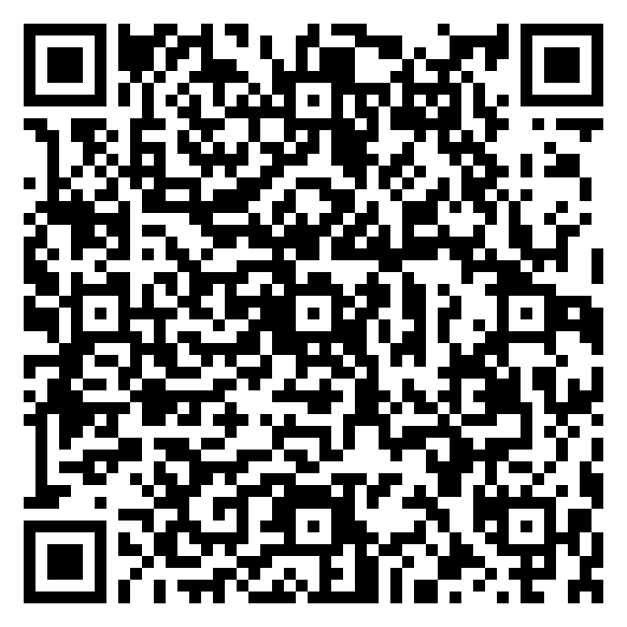 kod QR z danymi kontaktowymi 19128222000000