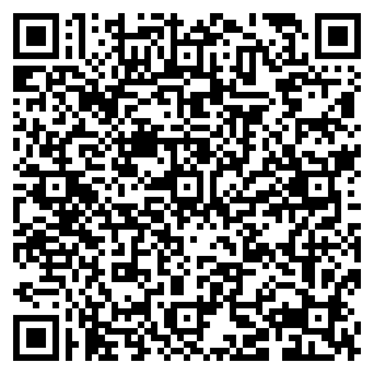 kod QR z danymi kontaktowymi 24006321000000