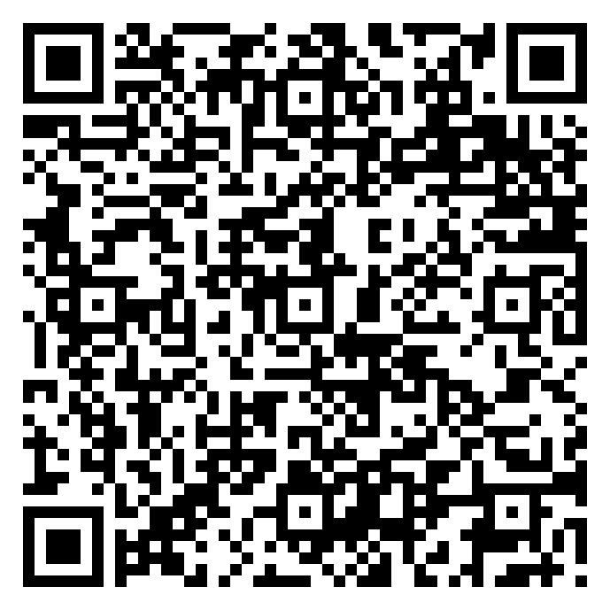 kod QR z danymi kontaktowymi 20084144300000