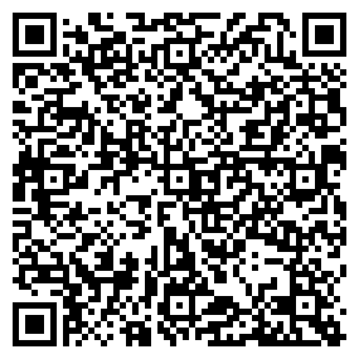 kod QR z danymi kontaktowymi 47295590500000