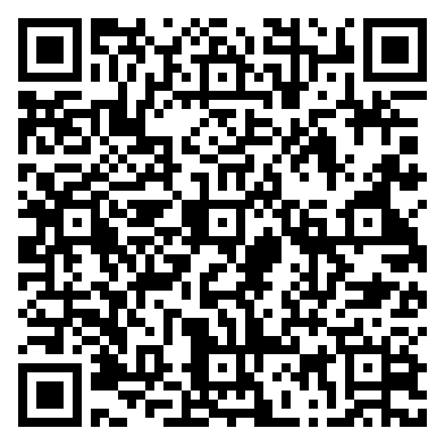 kod QR z danymi kontaktowymi 38031362900000