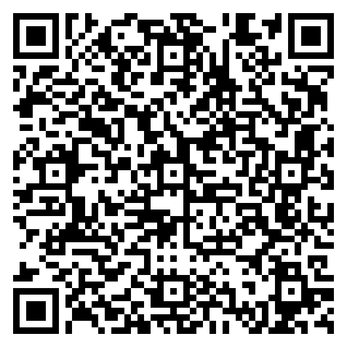 kod QR z danymi kontaktowymi 52943385000000