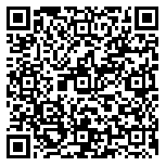 kod QR z danymi kontaktowymi 52365569600000
