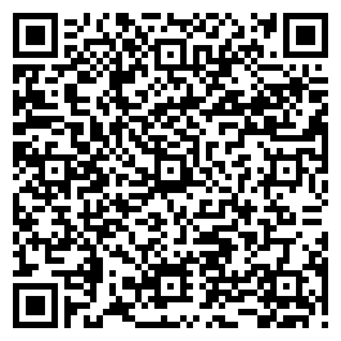kod QR z danymi kontaktowymi 38580392400000