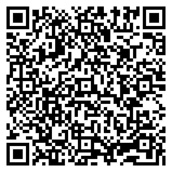 kod QR z danymi kontaktowymi 18080362400000