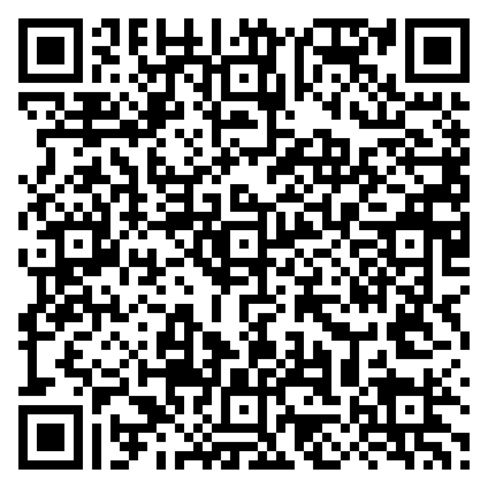 kod QR z danymi kontaktowymi 21106010200000