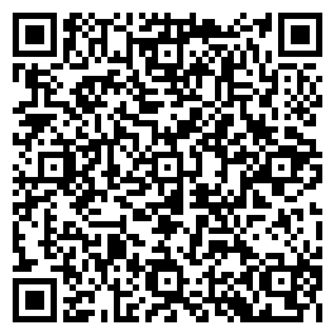 kod QR z danymi kontaktowymi 52063978000000