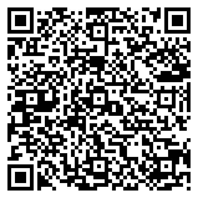 kod QR z danymi kontaktowymi 52411401100000