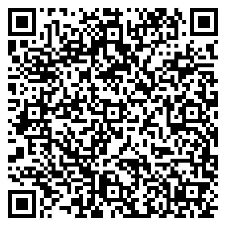 kod QR z danymi kontaktowymi 43081682300000