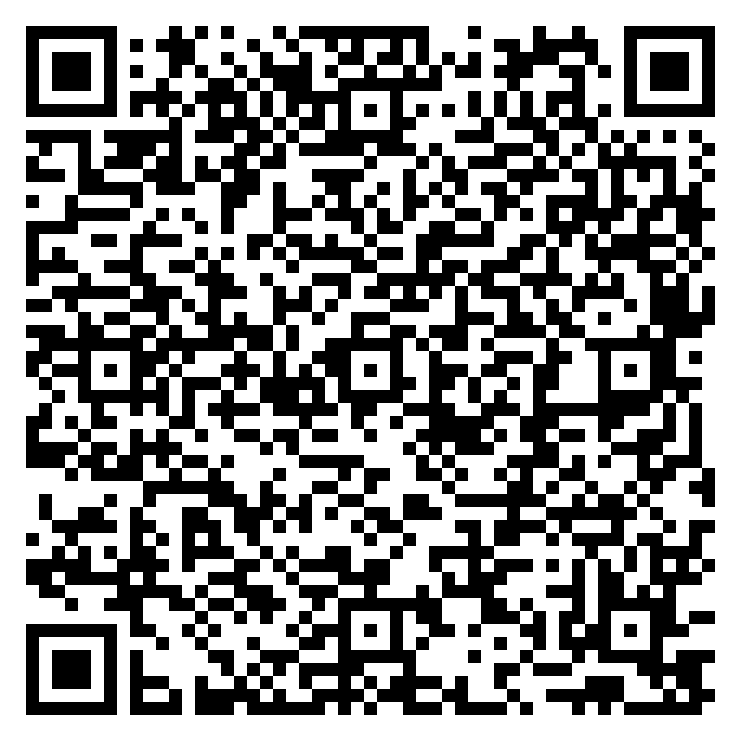 kod QR z danymi kontaktowymi 52895204500000