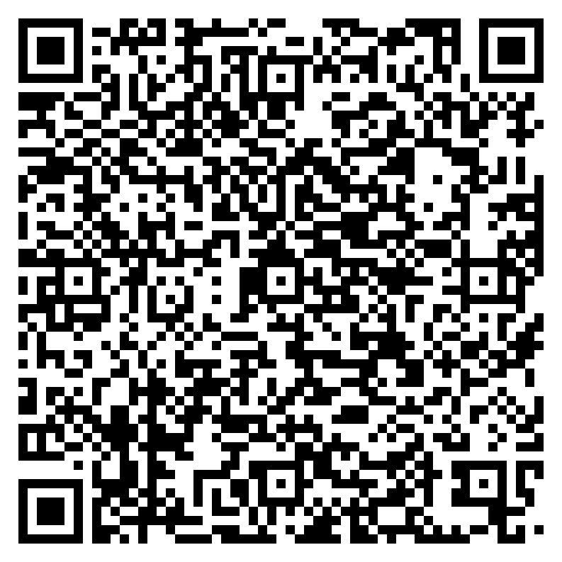 kod QR z danymi kontaktowymi 81074795300000