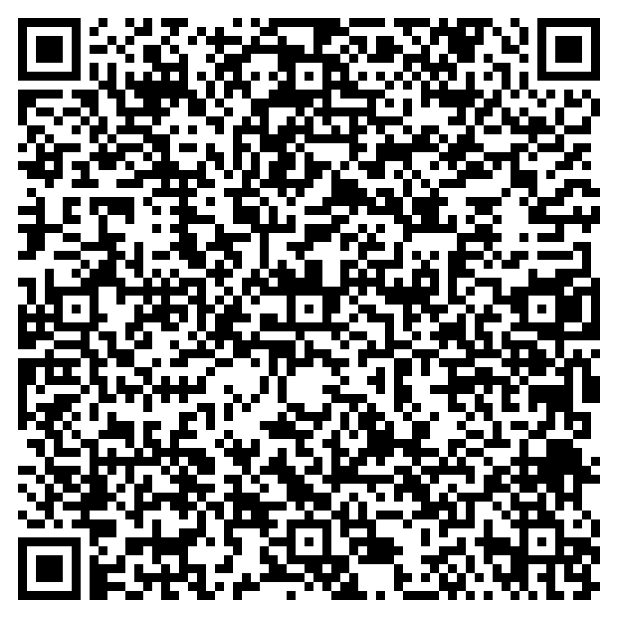 kod QR z danymi kontaktowymi 26013469600000