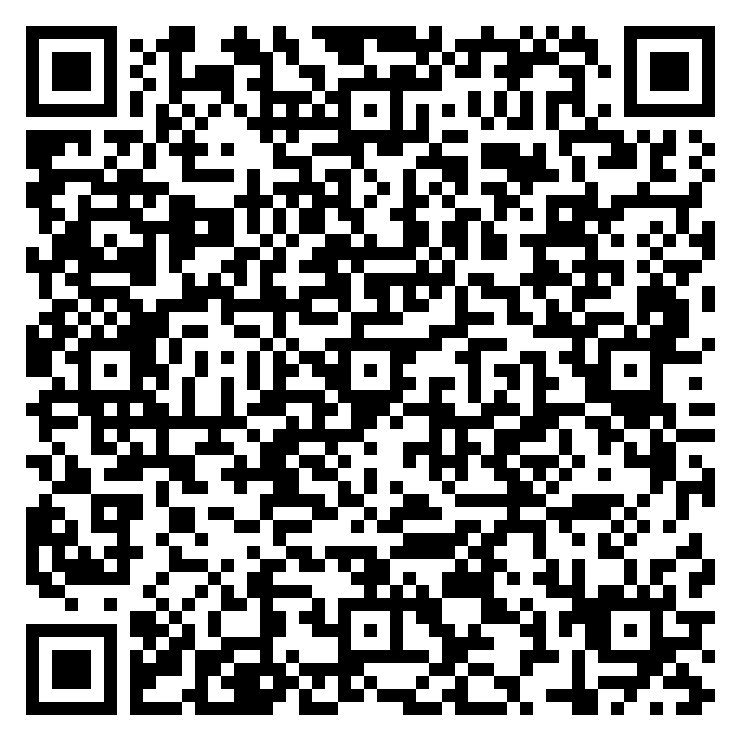 kod QR z danymi kontaktowymi 36850977300000