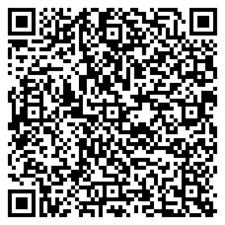 kod QR z danymi kontaktowymi 27624197100000