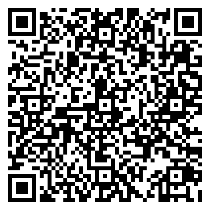 kod QR z danymi kontaktowymi 54333296000000
