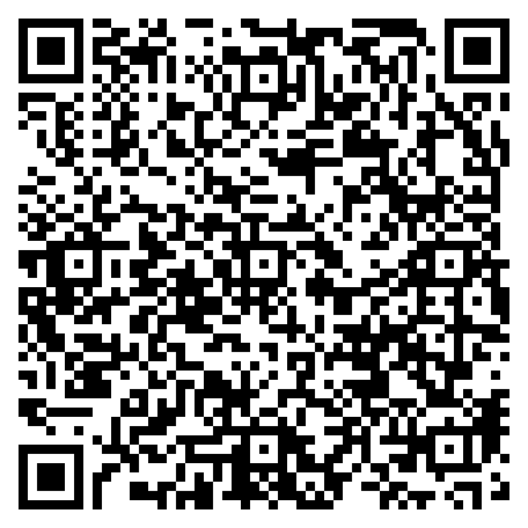 kod QR z danymi kontaktowymi 36807305700000