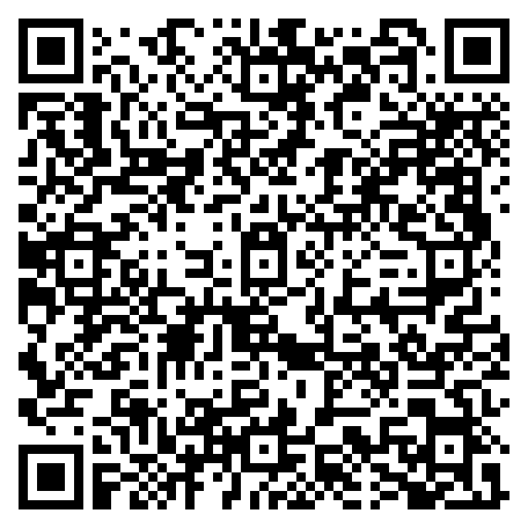 kod QR z danymi kontaktowymi 29287886800000