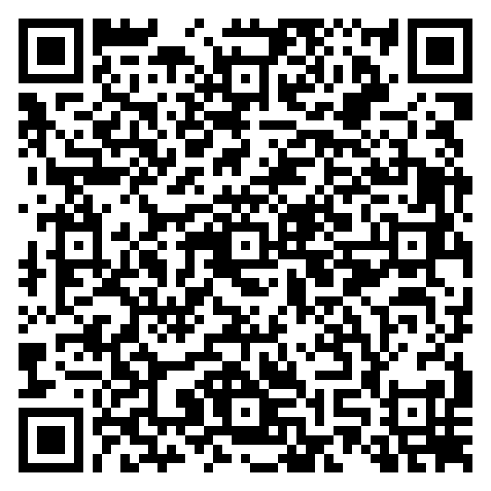 kod QR z danymi kontaktowymi 52409152800000