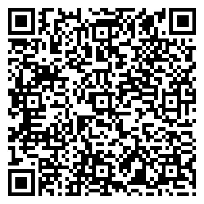 kod QR z danymi kontaktowymi 36129664700000