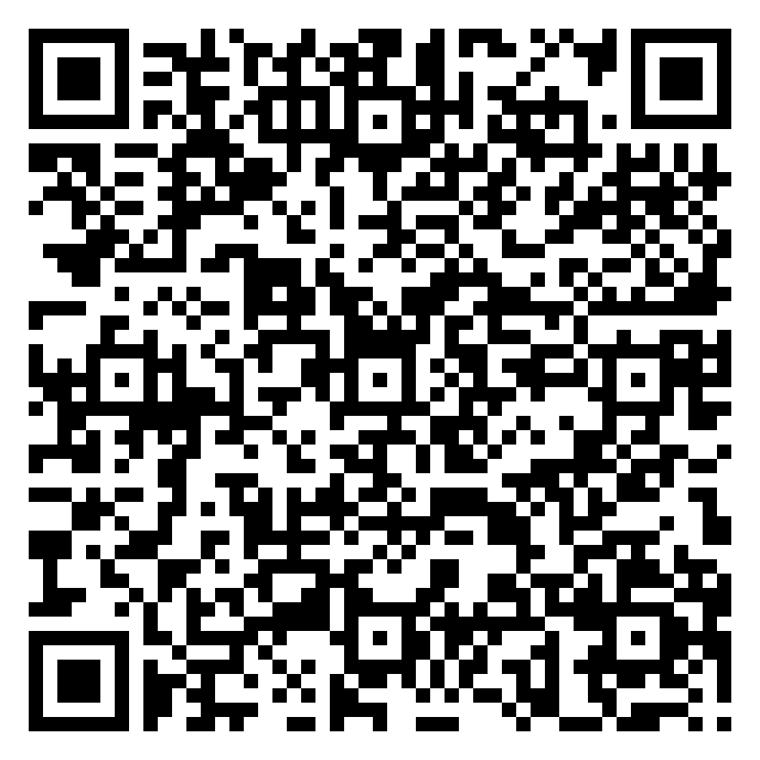 kod QR z danymi kontaktowymi 52365509300000