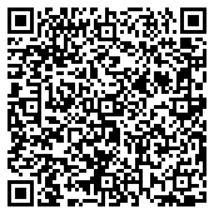kod QR z danymi kontaktowymi 24360500200000