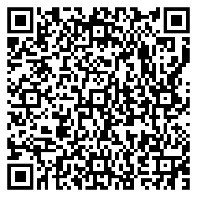 kod QR z danymi kontaktowymi 52142841800000