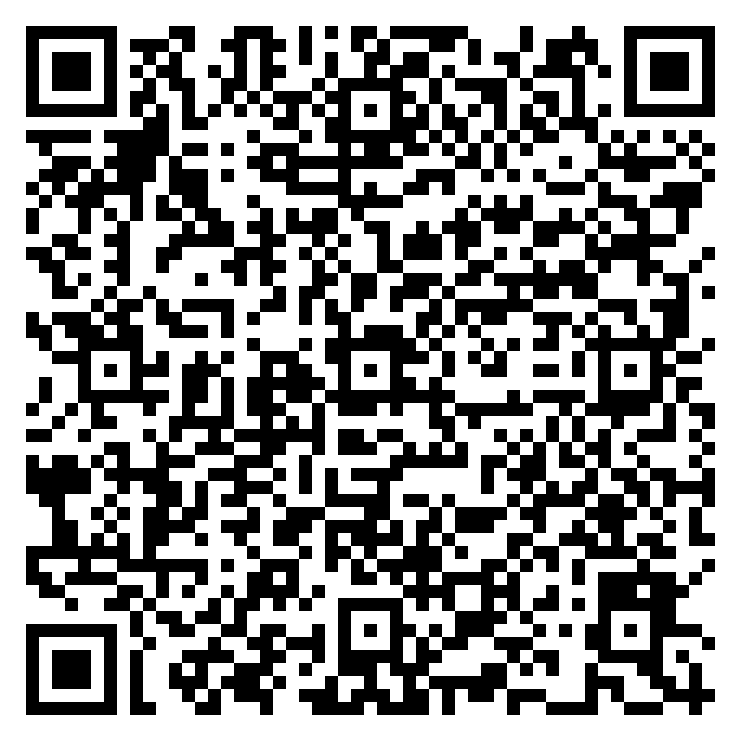 kod QR z danymi kontaktowymi 87122618400000