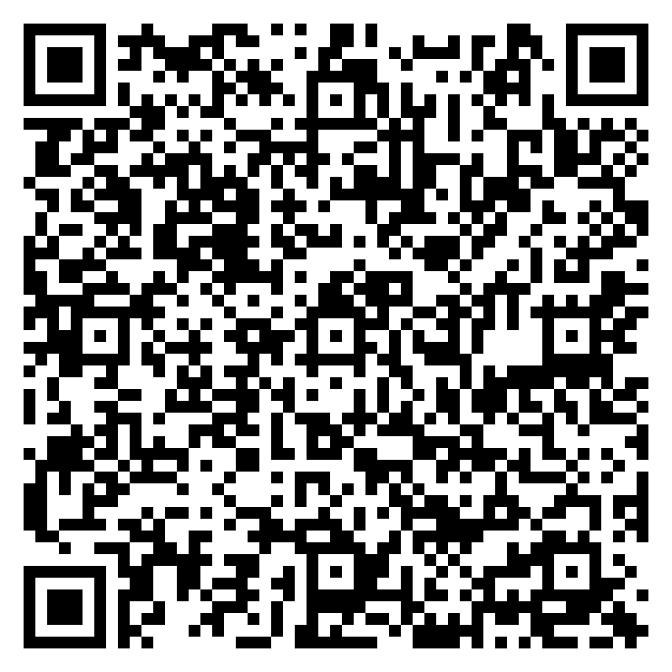 kod QR z danymi kontaktowymi 05030017000000