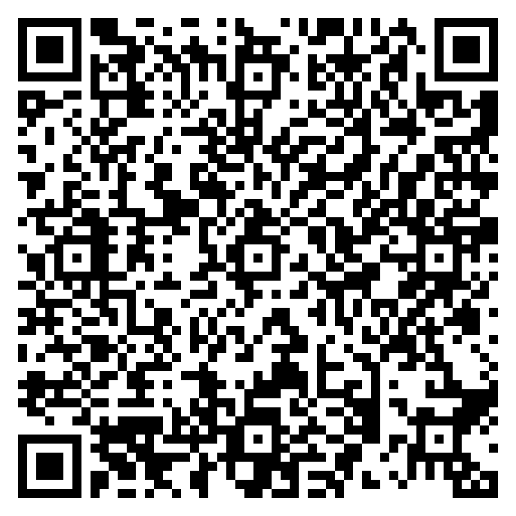 kod QR z danymi kontaktowymi 36608669900000