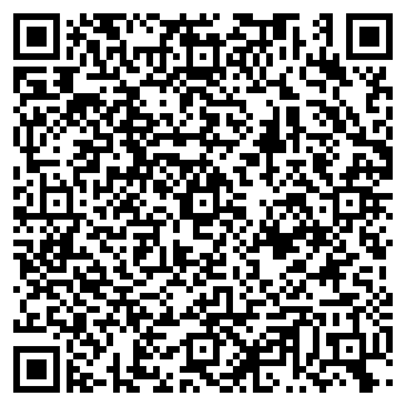 kod QR z danymi kontaktowymi 16148822900000