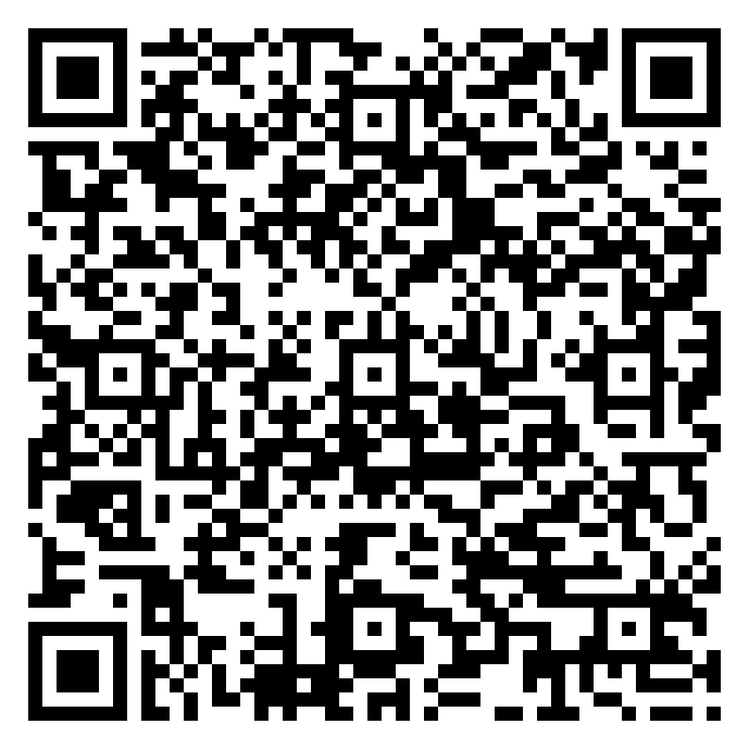 kod QR z danymi kontaktowymi 15209993400000
