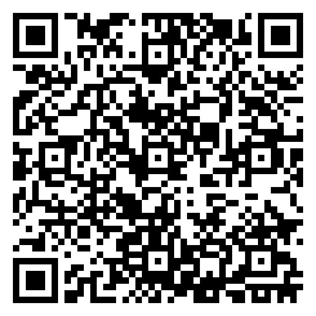 kod QR z danymi kontaktowymi 01231041200000