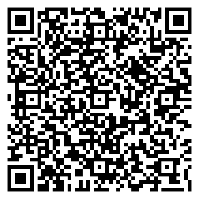 kod QR z danymi kontaktowymi 52666763600000