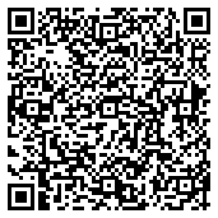 PRACOWNIA CHAŁADAJ DAGMARA CHAŁADAJ kod QR z danymi kontaktowymi kod QR z danymi kontaktowymi 36992987900000