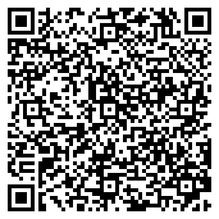 kod QR z danymi kontaktowymi 54137801800000