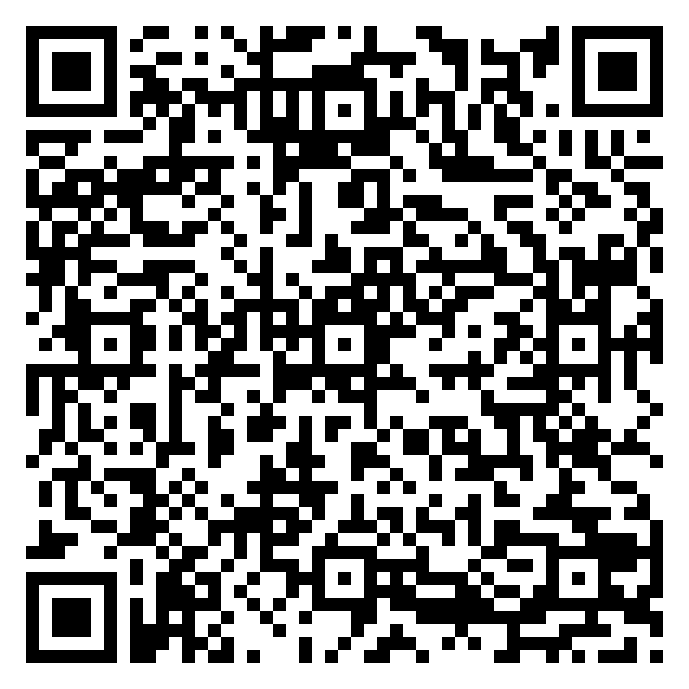 kod QR z danymi kontaktowymi 06077794000000