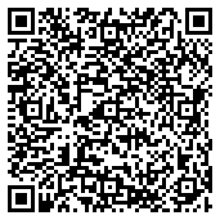 kod QR z danymi kontaktowymi 14318289800000