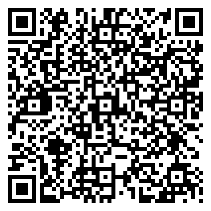 kod QR z danymi kontaktowymi 15085829300000