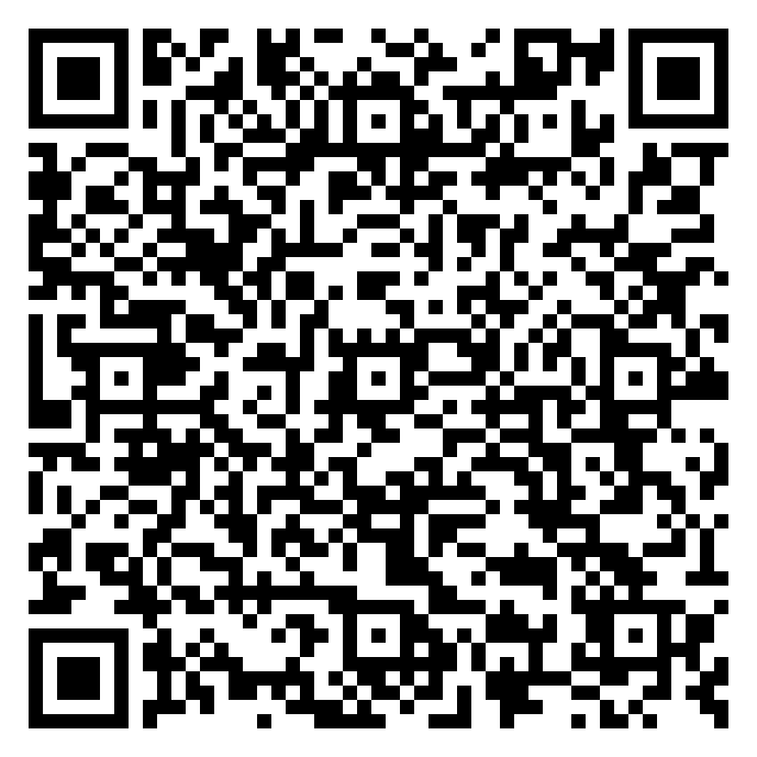 kod QR z danymi kontaktowymi 07017492600000