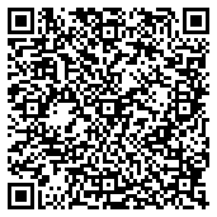 kod QR z danymi kontaktowymi 36451122400000