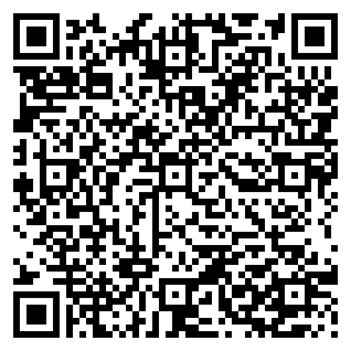Pracownia Ciała Katarzyna Starowicz kod QR z danymi kontaktowymi kod QR z danymi kontaktowymi 24134625200000